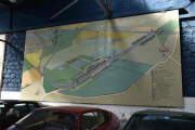 Musée Automobile Reims Champagne