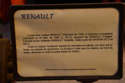 Musée Automobile Reims Champagne