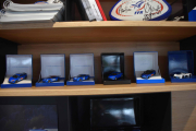 Le Studio Alpine Boulogne