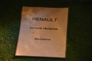 Musée Automobile Reims Champagne