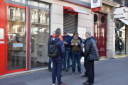 Le Studio Alpine Boulogne - Nå planlegges den første turen vår