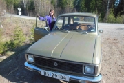 Oslo Brandbu 2014 (2)