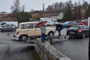 Renault sin avdeling var stor i  Portugal, jeg vil bare nevne fabrikken i Cacia. Dacia er vel et bilmerke vi kjenner igjen fra Romania, også i samarbeid med Renault