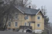 Så det kan bety at Trondheimsveien 610, husmannsplassen Bånkallenga kan bli historie