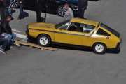 Renault 17 kan fort forveksles med Renault 15. da er det fint at vi har Renault 16 midt imellom