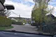 Da takker vi for denne turen, nå må jeg tenke på hvordan neste tur for å hente bilen skal bli. Kort-tur eller Service tur...