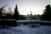 Morten 17 januar 2019 -  Jepp, dette var dagen i dag